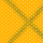 Color Swatch: Golden Dazy