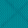 Color Swatch: Tropical Teal