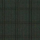 Color Swatch: Dark Green Sil-poly