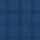 Color Swatch: Navy Sil-poly Swatch