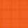 Color Swatch: Orange Sil-poly